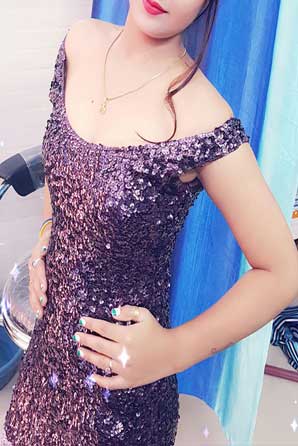 independent thane escorts